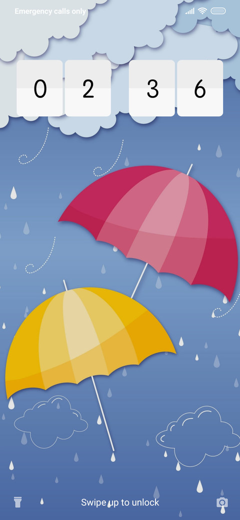 Monsoon_3MDS screenshot