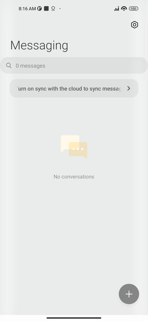 JamaIndia screenshot
