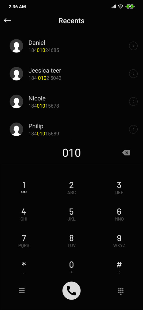 Boombox_DWM19 screenshot