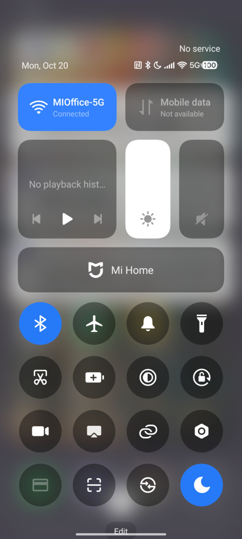 DoYourDreams screenshot