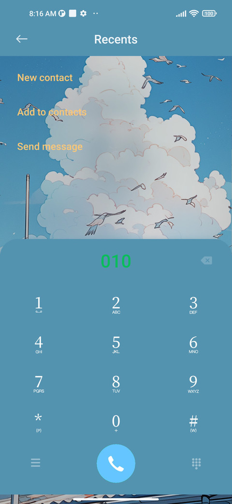 Ukiyoe roof screenshot