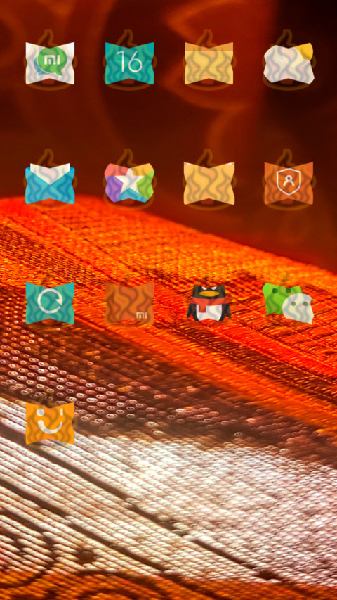 Cotton_DWM3 screenshot