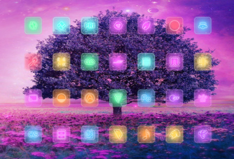 梦幻 screenshot