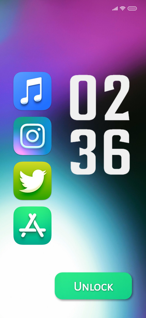 14.2 iOS screenshot