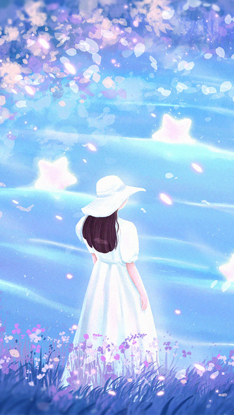 Illustration 46 screenshot