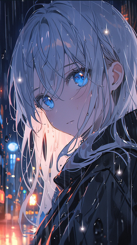 泡沫之夏-顶晟科技 screenshot