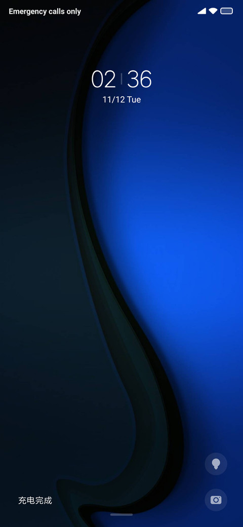Classic Pro_DWM3 screenshot