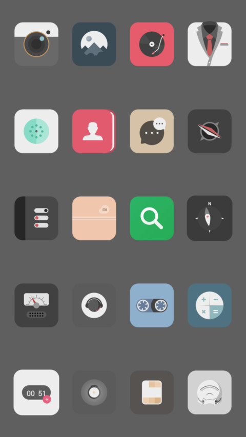 Nagasari screenshot