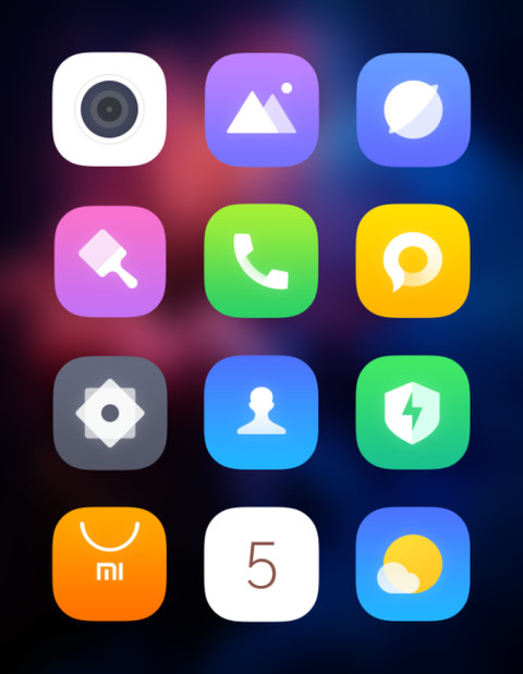 auto_generate_2019-08-22_16:24:14_12 screenshot
