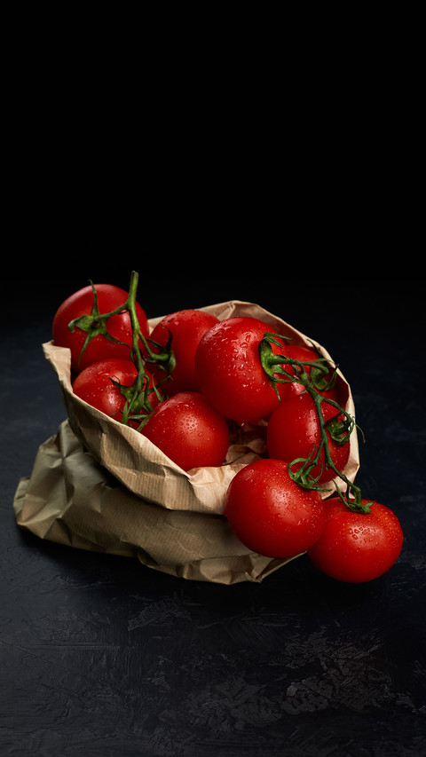 Fresh fruits-02 screenshot