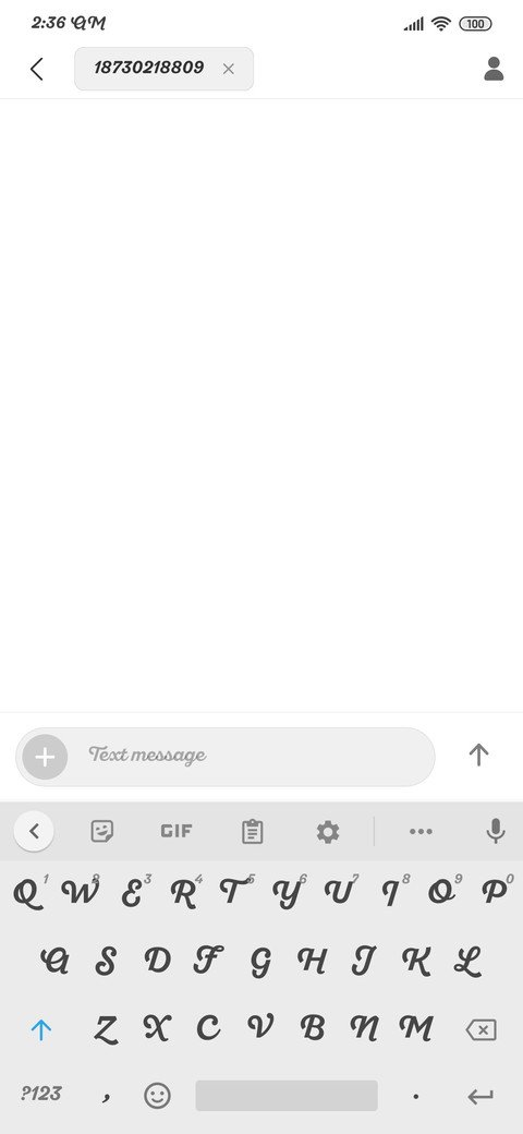 SantElia screenshot