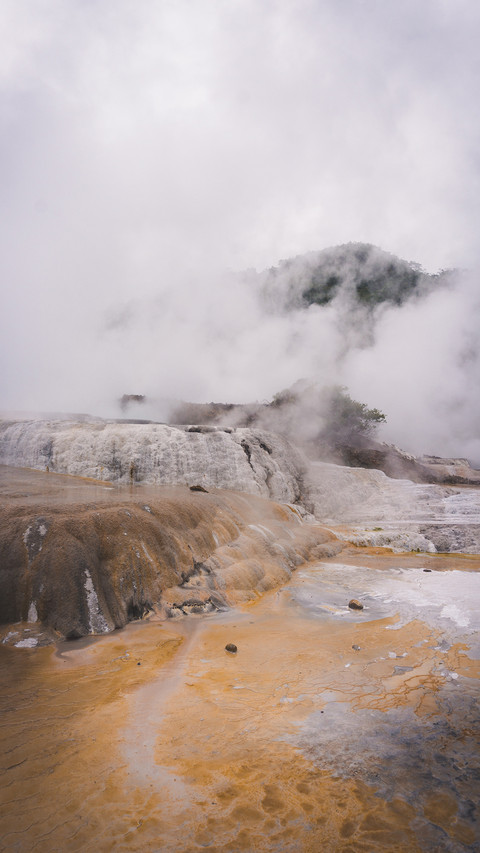 scenery (5) screenshot