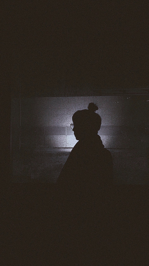 people (1) screenshot