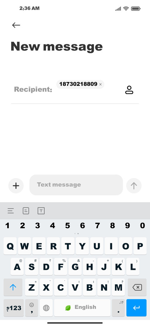Areial+Shokuntala screenshot
