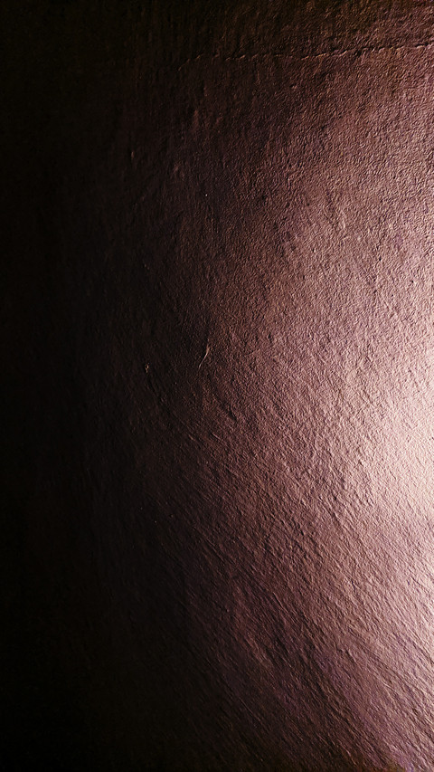 landing-0902 screenshot