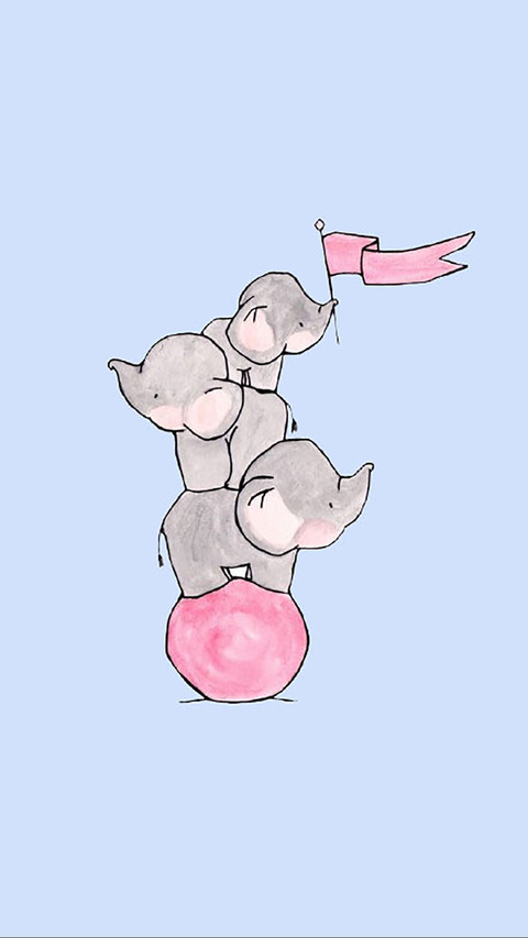 卡通动漫 (87) screenshot