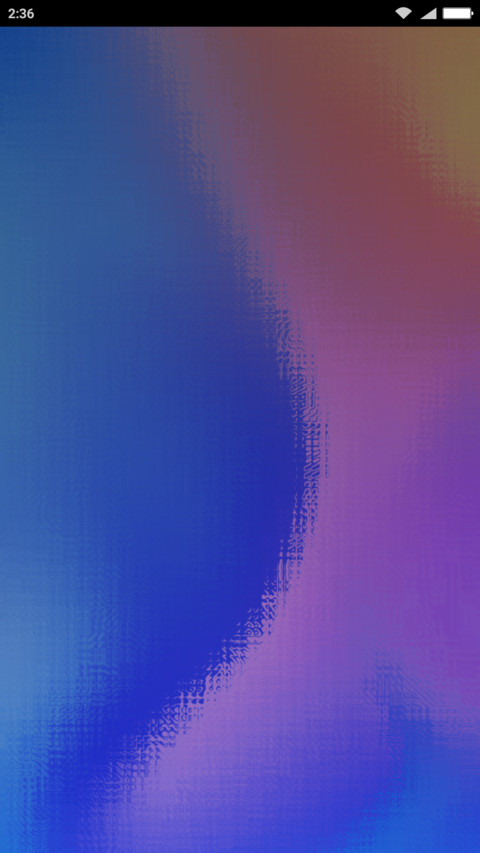 Vince Waves screenshot