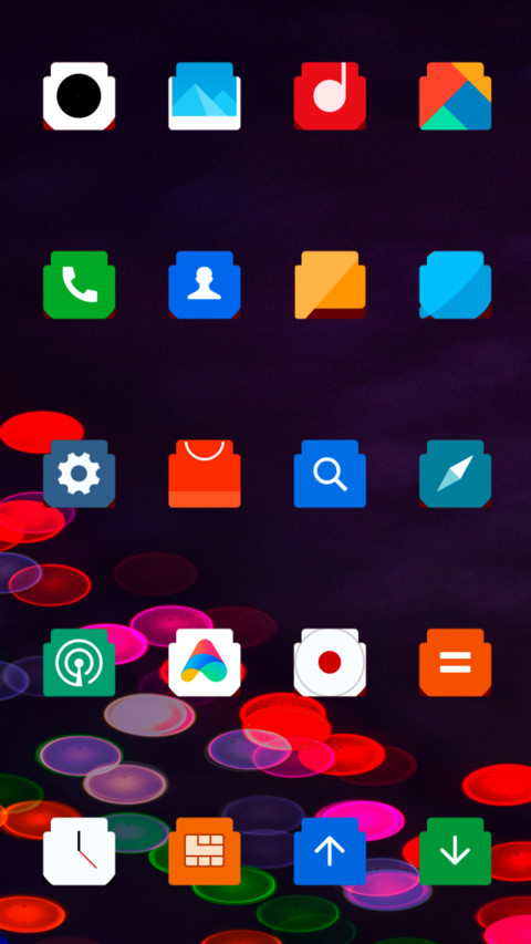 star_DWM3 screenshot
