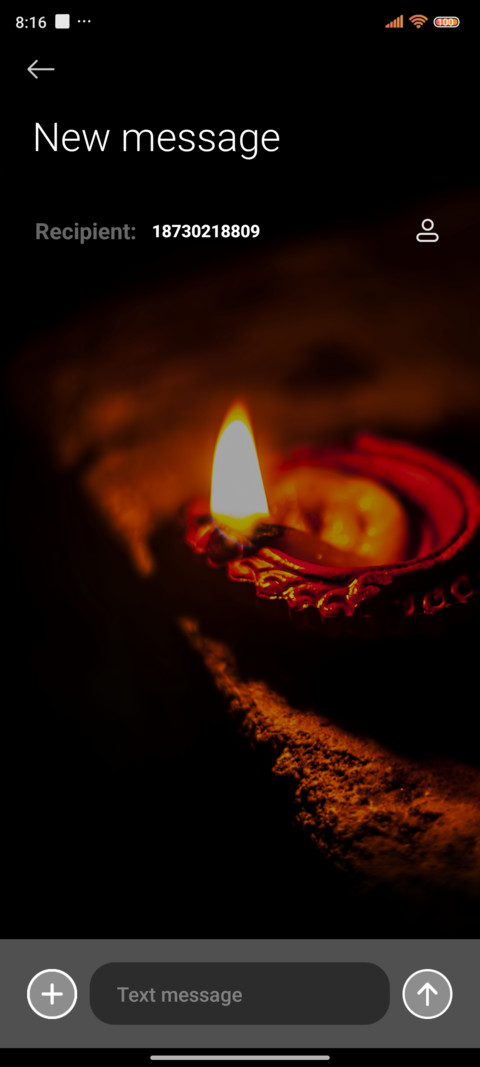 Diwali of Light screenshot