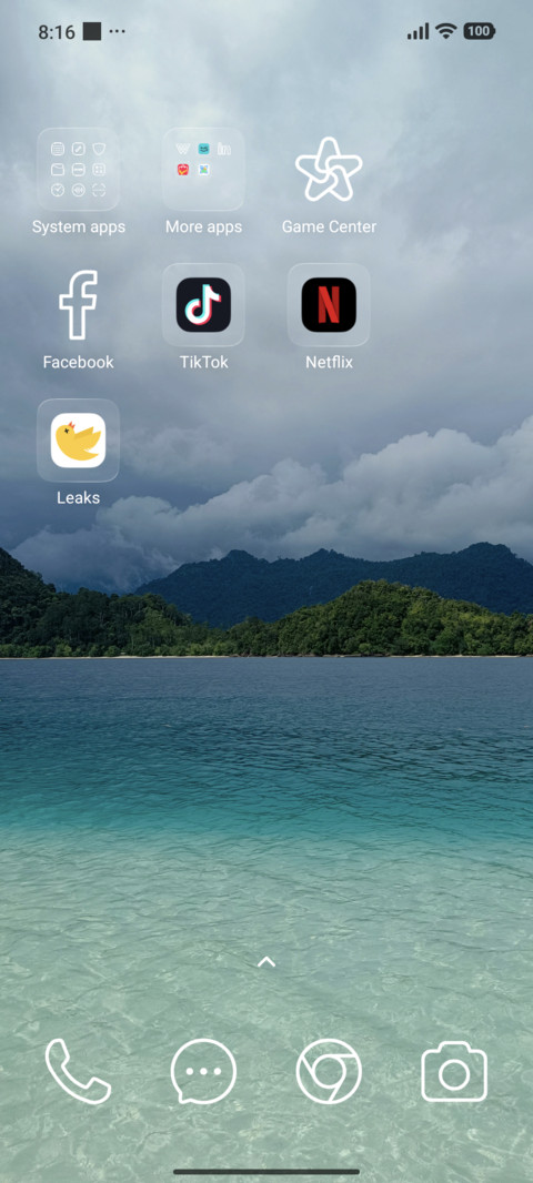 KatujuBana screenshot