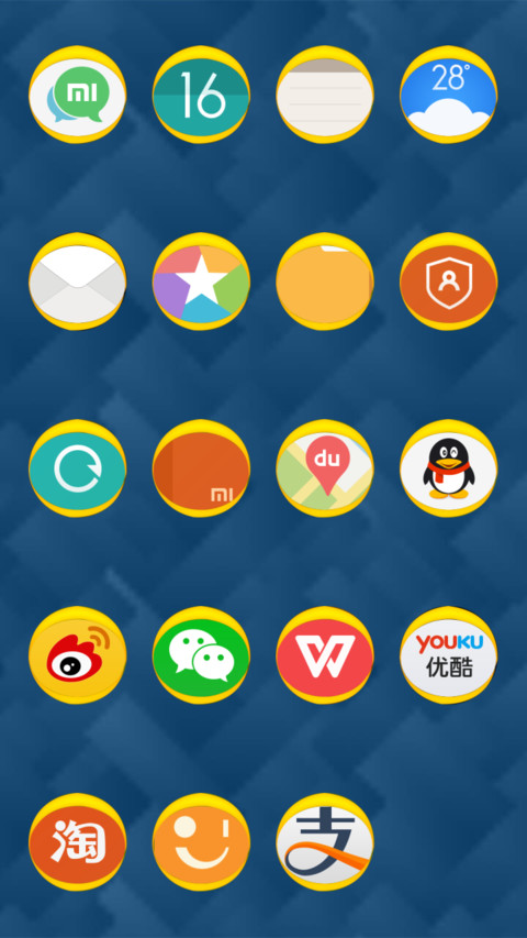  IN Fish Game screenshot