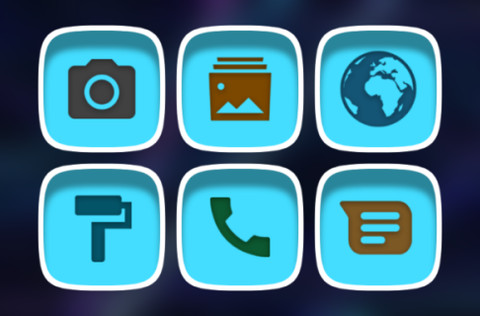 Lines_DWM19 screenshot