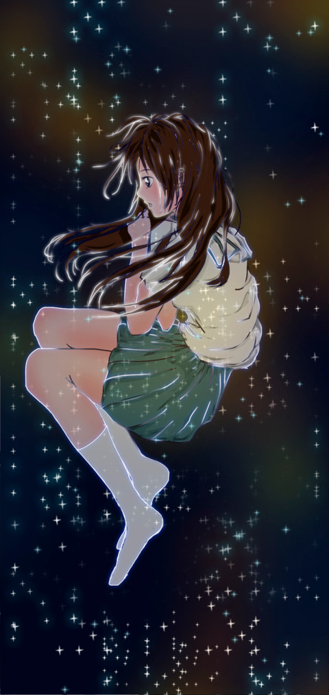 炫酷灵与笼 screenshot