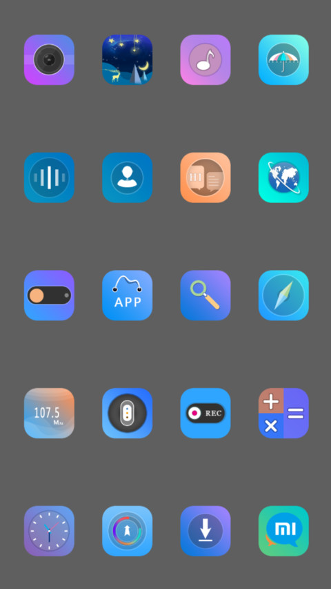 ZLXK NY V10 screenshot