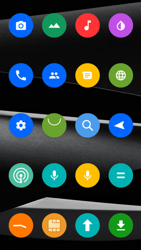 ANP 9 TT screenshot