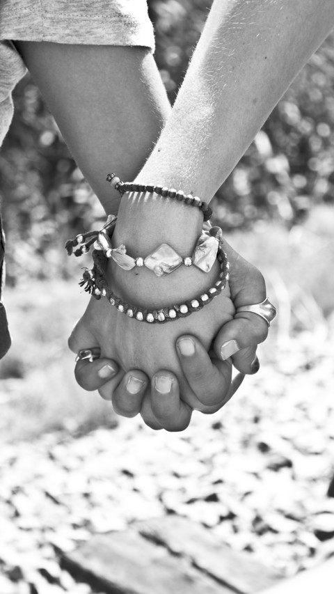 friendship (6) screenshot