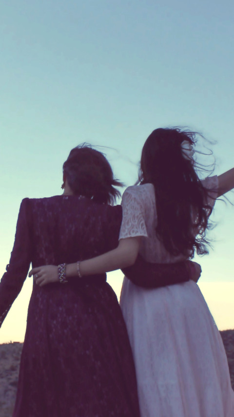 friendship (9) screenshot