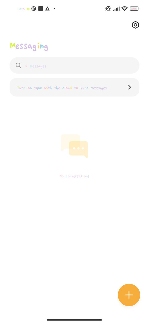 qqtang screenshot