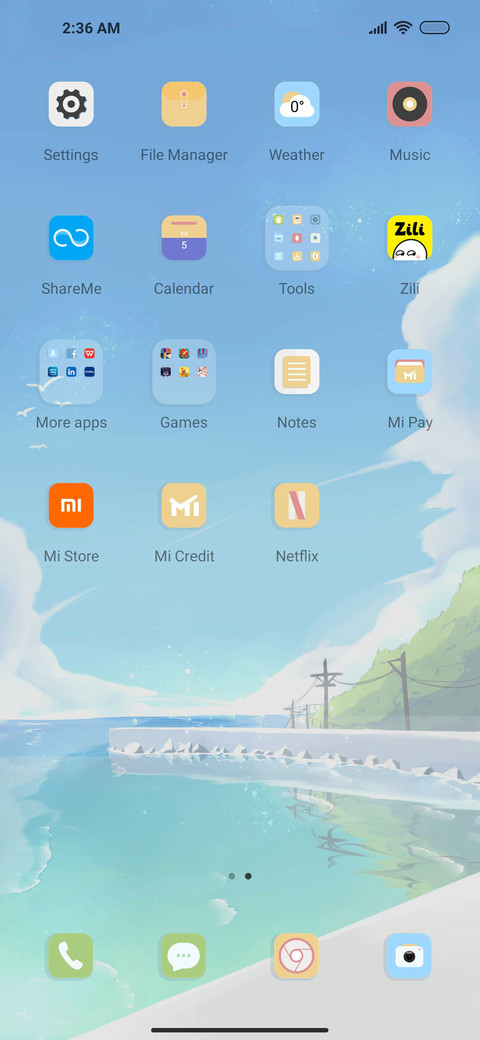 Is it windy screenshot