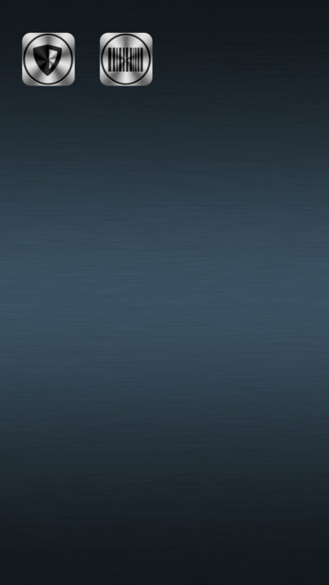 Limited Edition screenshot