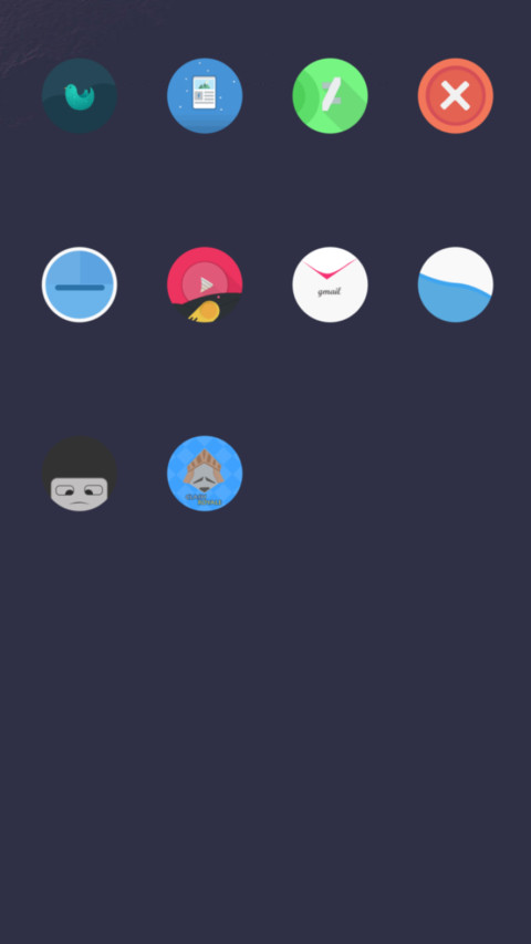  Astro Experience screenshot