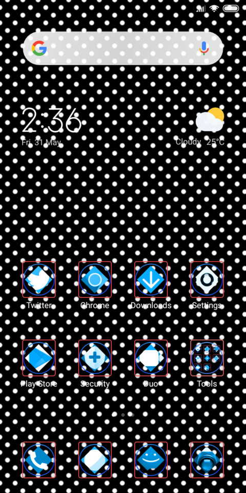 Sergi_DWM19 screenshot
