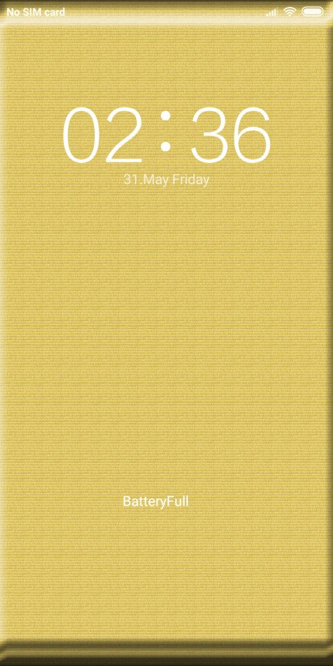 Sweeps_DWM19 screenshot