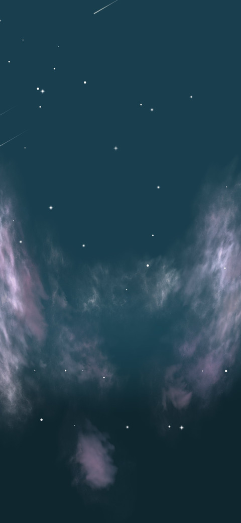 深海之鲸 screenshot