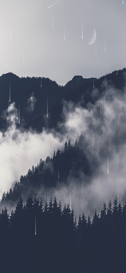 破晓 screenshot