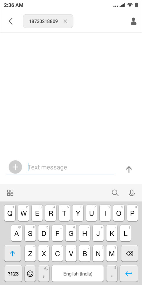 DarkWave.ss screenshot