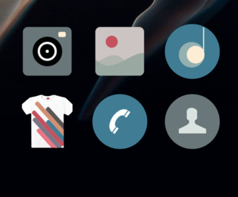 飘渺 screenshot