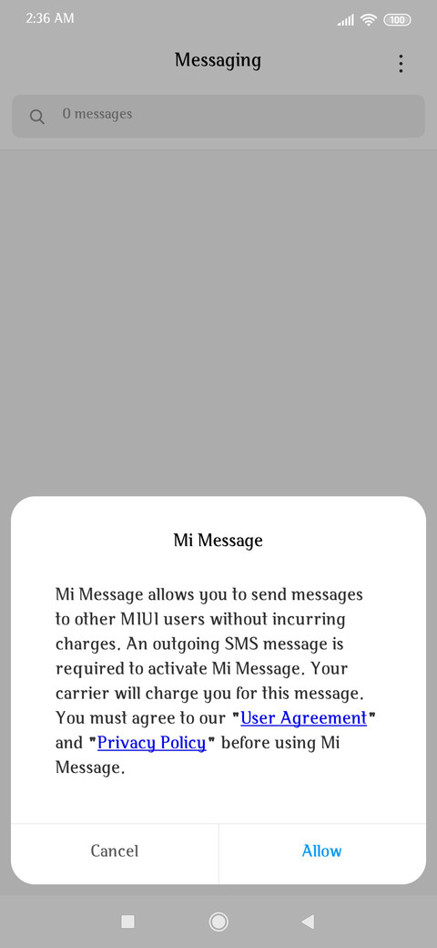 Sajidah+লিপি screenshot
