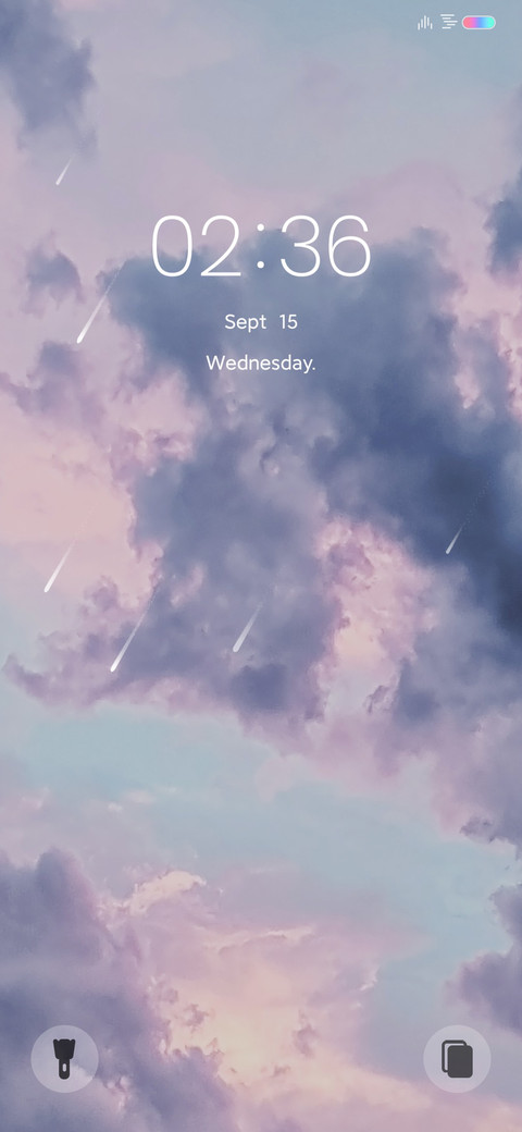 三万英尺 screenshot