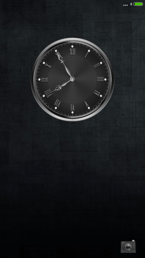 质感格调Pro screenshot