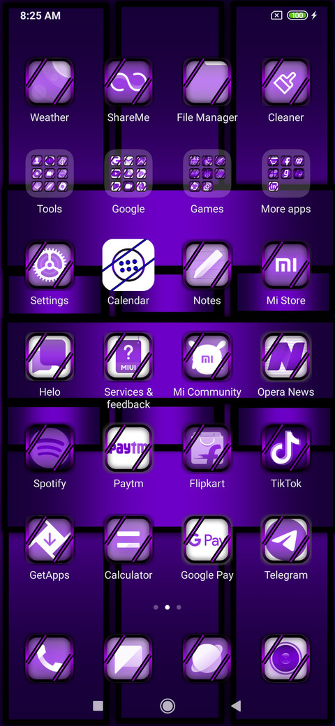 PUNKL_DWM4 screenshot