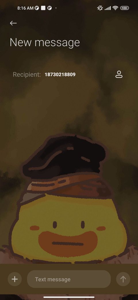 art gallery screenshot