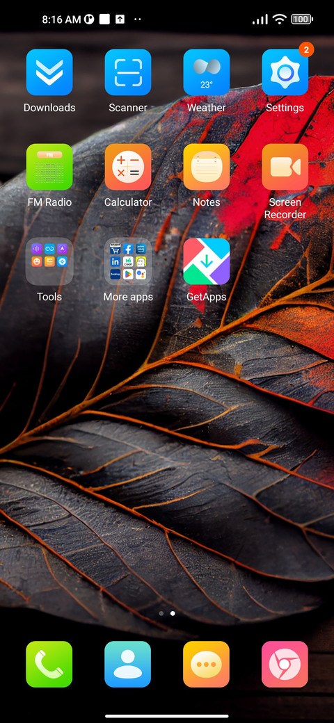 Bozkurt_6 screenshot