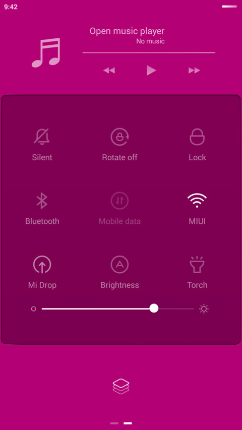 Ulah Adigung screenshot