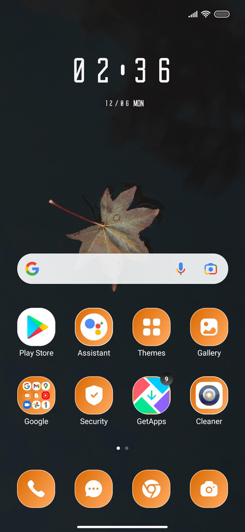 Maple_tree_2 screenshot