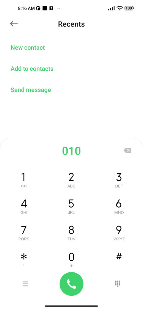 Hyper Lor screenshot